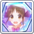 Icon item 31025.png