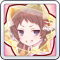 Icon item 32026.png