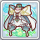 Icon equipment 18051.png