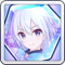 Icon item 31143.png
