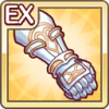 Icon extraequip 4107303.png