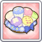 Icon roomitem 000140 007.png