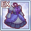 Icon extraequip 4204203.png