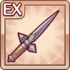 Icon extraequip 4103101.png