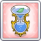 Icon roomitem 000141 007.png