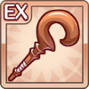 Icon extraequip 4109101.png