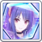 Icon item 31003.png