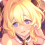 Icon unit 132831.png