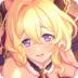 Icon unit 132831.png