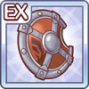 Icon extraequip 4108203.png