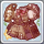 Icon equipment 12311.png