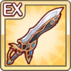 Icon extraequip 4102302.png