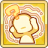 Icon skill 1024.png