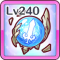 Icon item 21951.png