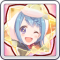 Icon item 32033.png