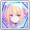 Icon item 31108.png