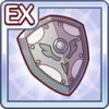 Icon extraequip 4108201.png