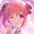 Icon unit 132931.png