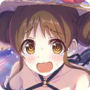Icon unit 107731.png