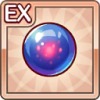 Icon extraequip 4304101.png