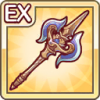 Icon extraequip 4104301.png