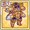 Icon extraequip 4202301.png