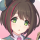 若菜 若菜