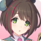 若菜