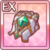 Icon extraequip 4107401.png