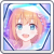 Icon item 31075.png