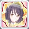 Icon item 32038.png