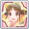 Icon item 32025.png
