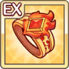 Icon extraequip 4301302.png