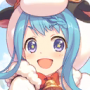 Icon unit 103331.png
