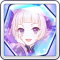 Icon item 31008.png