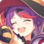 Icon unit 108331.png