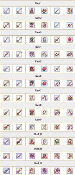 文件:风神19章13.jpg