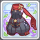 Icon equipment 12161.png