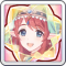Icon item 32015.png