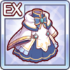 Icon extraequip 4203201.png