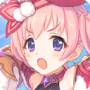 Icon unit 105431.png