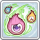 Icon equipment 10931.png