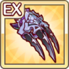 Icon extraequip 4107302.png