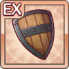 Icon extraequip 4108101.png