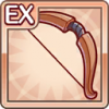 Icon extraequip 4106101.png