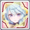 Icon item 32064.png