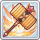 Icon equipment 10661.png