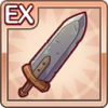 Icon extraequip 4102101.png