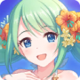 Icon unit 117331.png