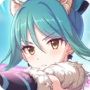 Icon unit 112331.png